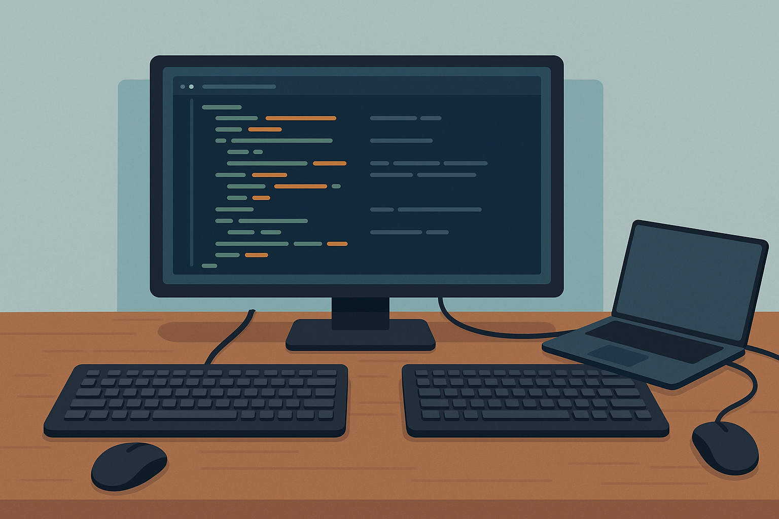 Pair Programming